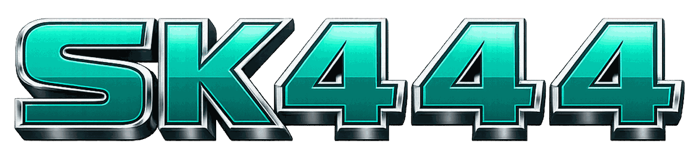 sk444